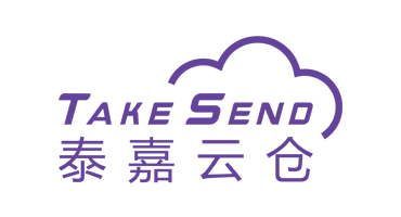 UPS國際快遞